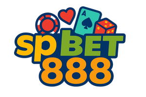 sp bet 888